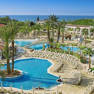 Olympic Lagoon Resort Ayia Napa